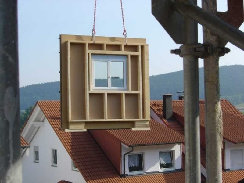 a95a-b3d3_dsc00689.jpg a95a-b3d3_dsc00689.jpg