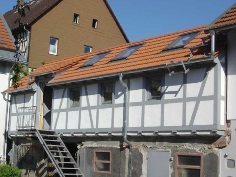 a95a-b3d3_dsc02490.jpg a95a-b3d3_dsc02490.jpg