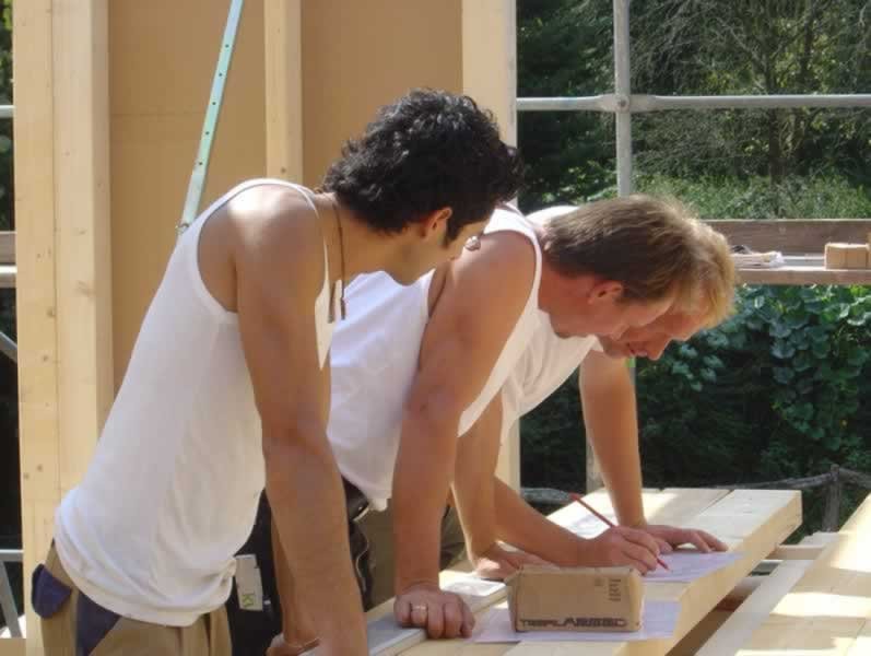 a95a-b3d3_dsc05461.jpg a95a-b3d3_dsc05461.jpg