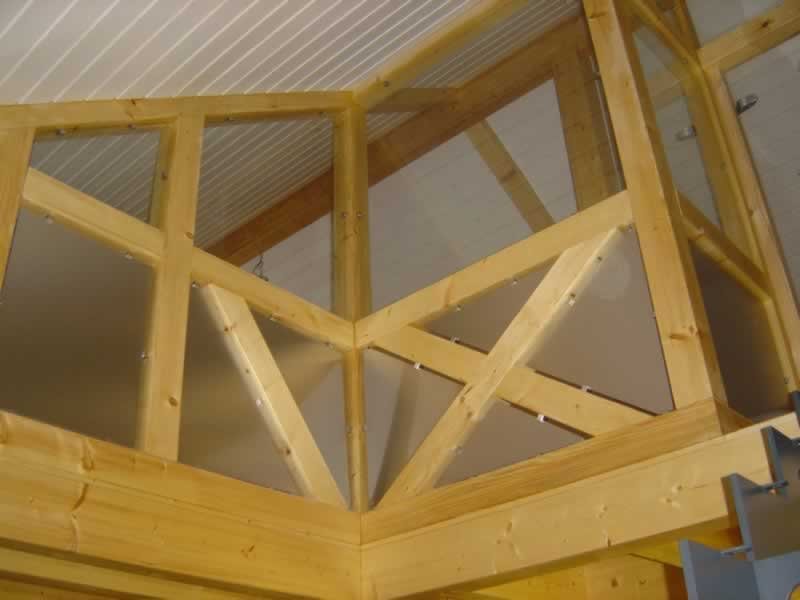 a95a-b3d3_dsc06206.jpg a95a-b3d3_dsc06206.jpg