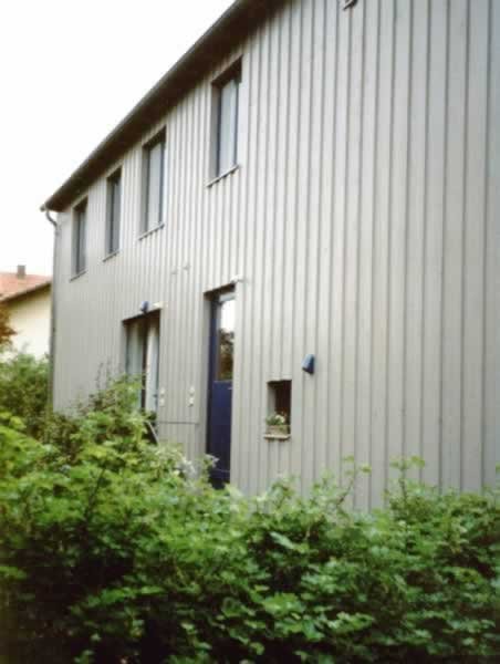 a95a-b3d3_haus_r__ckseite.jpg a95a-b3d3_haus_r__ckseite.jpg