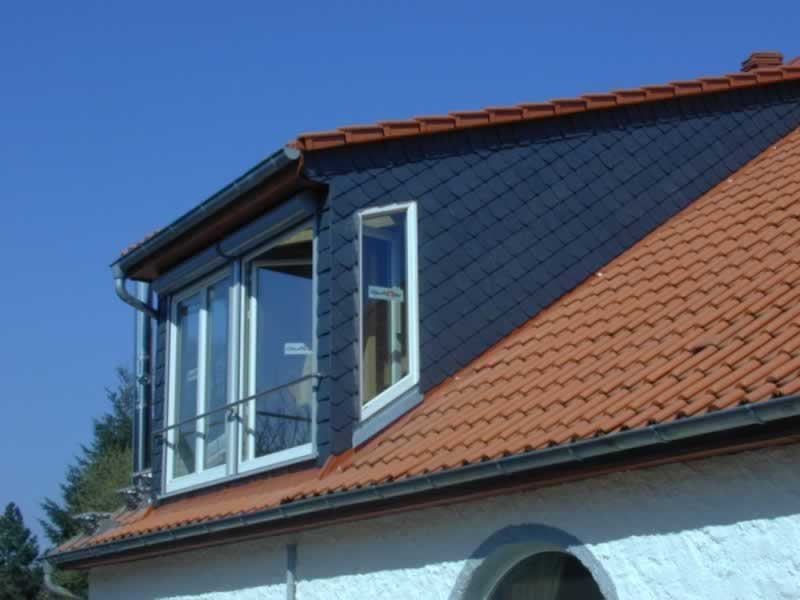 a95a-b3d3_p4080326.jpg a95a-b3d3_p4080326.jpg