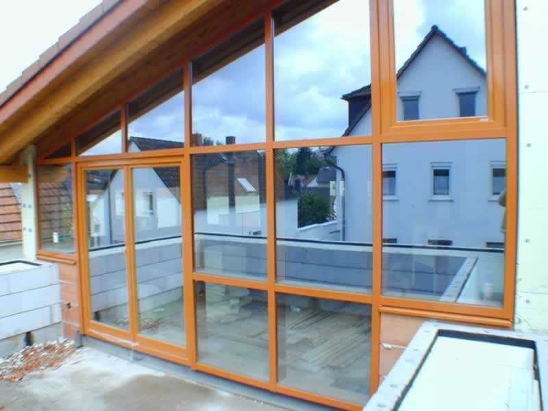 a95a-b3d3_p5200052.jpg a95a-b3d3_p5200052.jpg