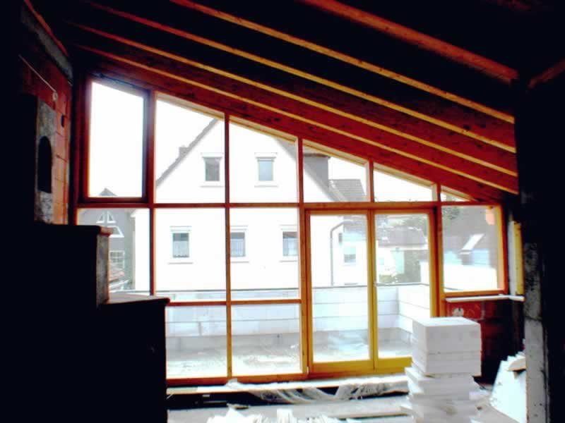 a95a-b3d3_p5200060.jpg a95a-b3d3_p5200060.jpg