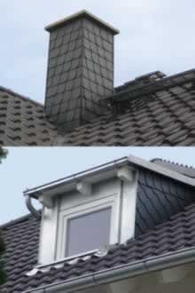 bedachung.jpg bedachung.jpg