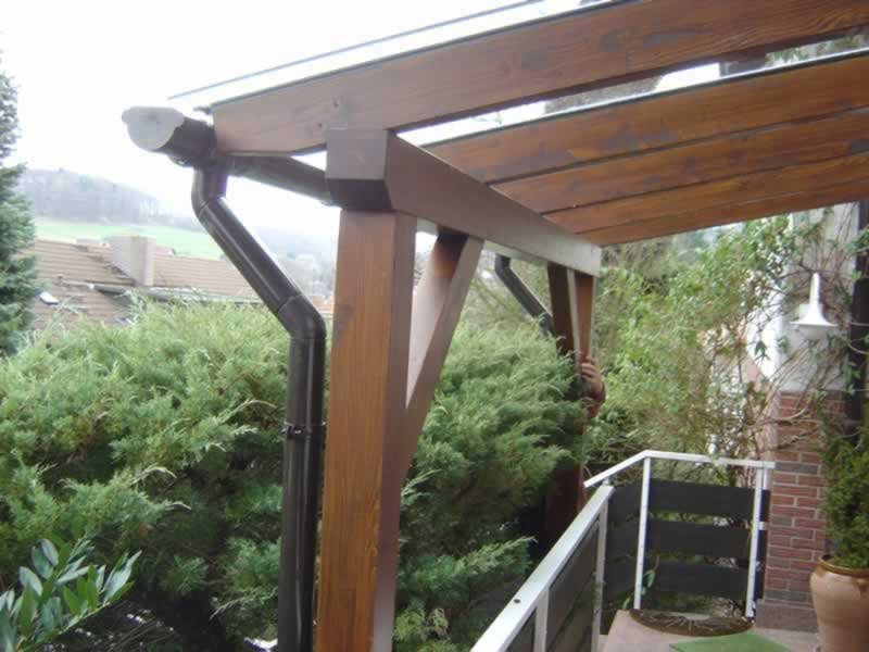 dsc02123.jpg dsc02123.jpg