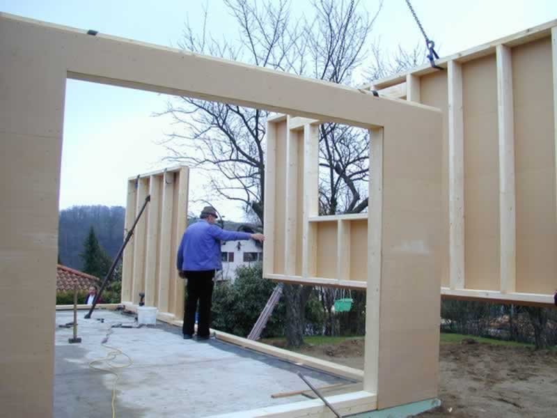 p1010169.jpg p1010169.jpg