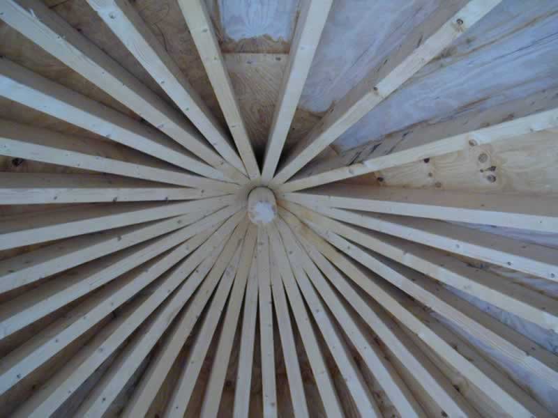 p2080425.jpg p2080425.jpg