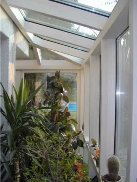 pb290022name.jpg pb290022name.jpg