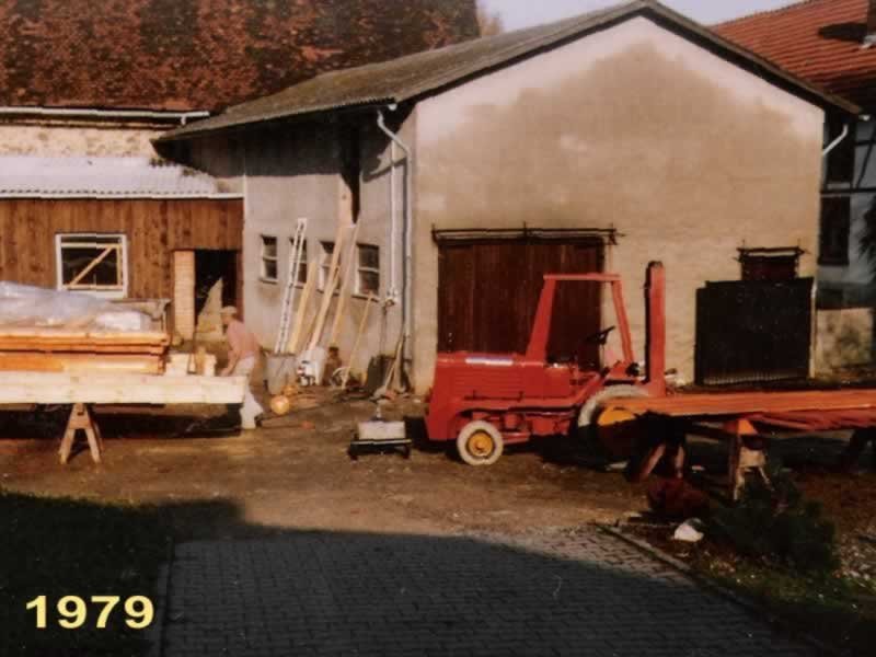 werdegang.jpg werdegang.jpg